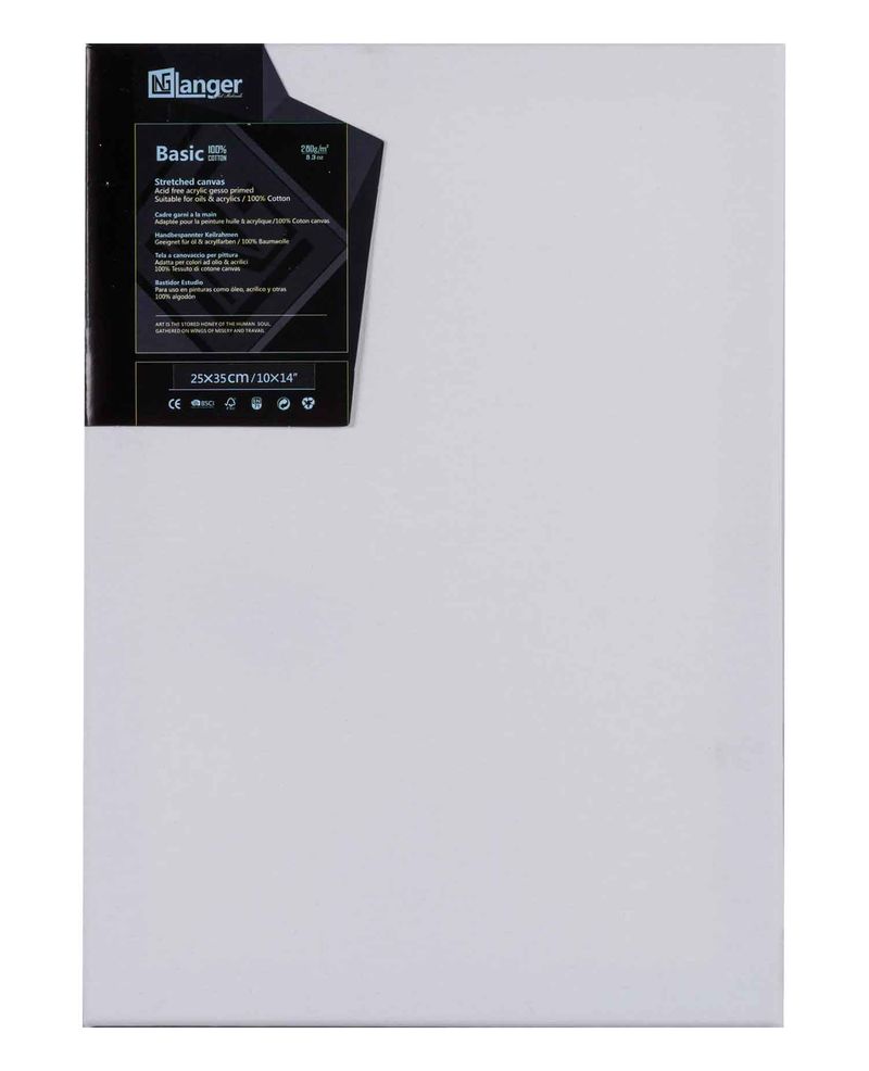 lienzo-bastidor-35-x-25-cm-7701016490634