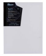 lienzo-bastidor-30-x-40-cm-7701016490641