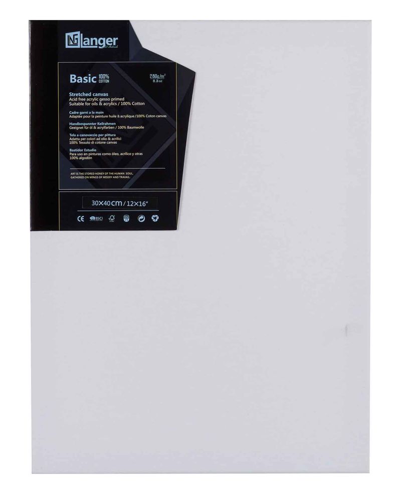 lienzo-bastidor-30-x-40-cm-7701016490641