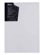 lienzo-bastidor-35-x-50-cm-7701016490665