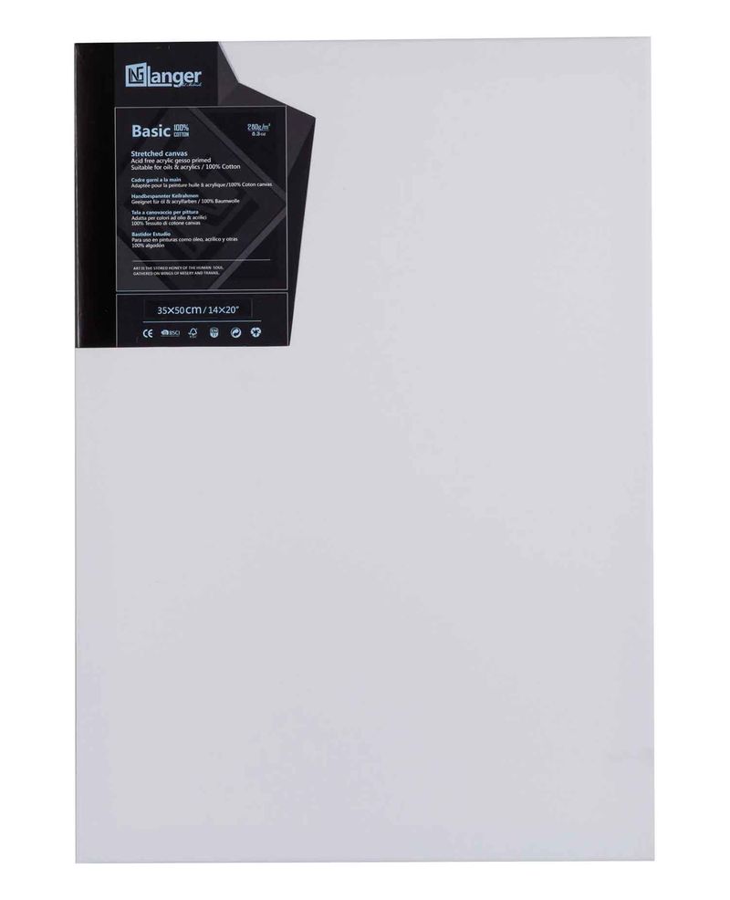 lienzo-bastidor-35-x-50-cm-7701016490665