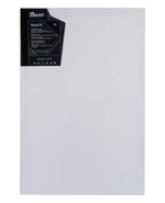 lienzo-bastidor-40-x-60-cm-7701016490672