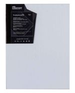 lienzo-bastidor-40-x-30-cm-7701016490719