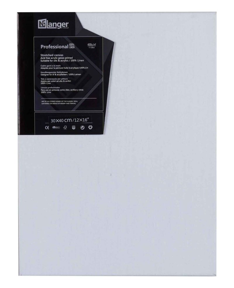 lienzo-bastidor-40-x-30-cm-7701016490719