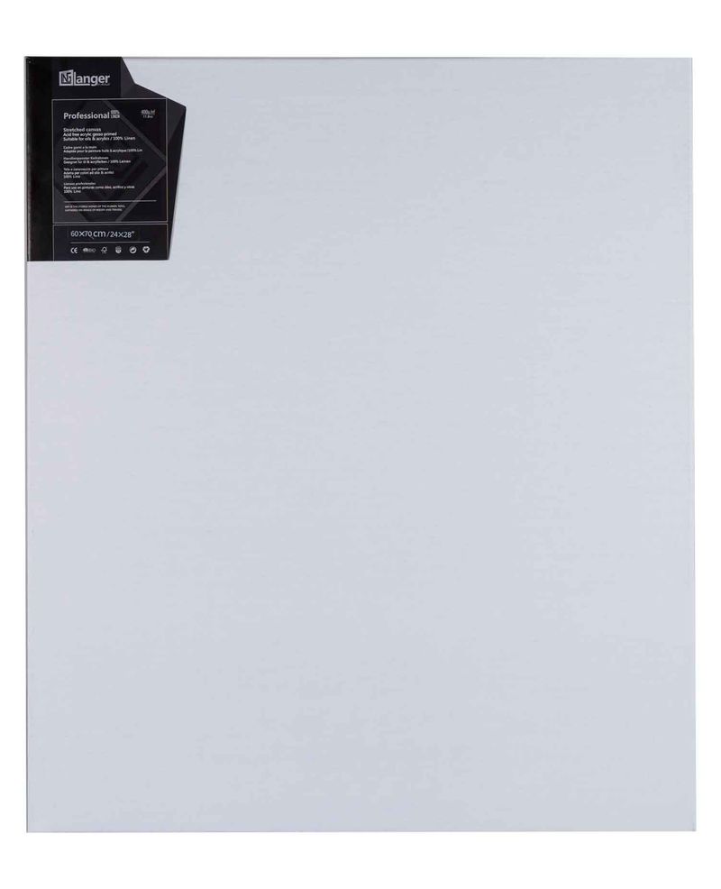 lienzo-bastidor-70-x-60-cm-7701016490726