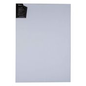 Lienzo bastidor Langer de lino, 70 cm x 100 cm