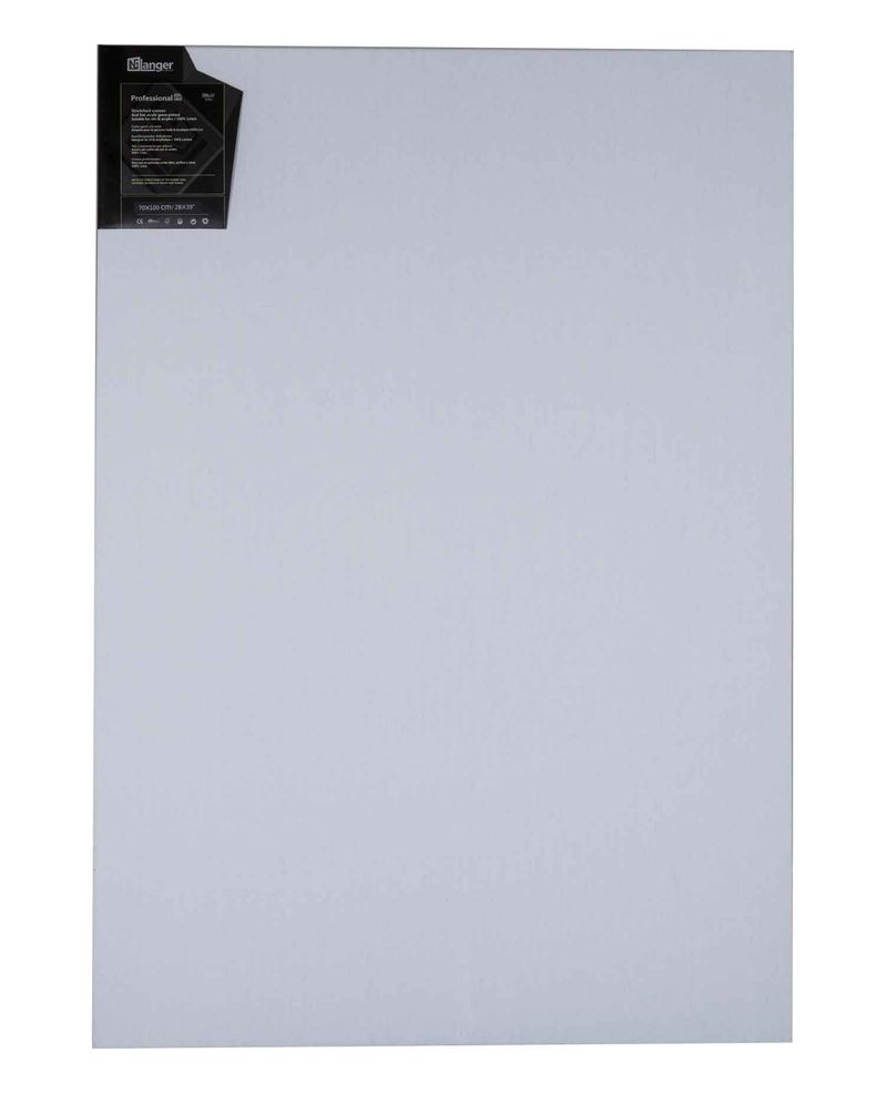 lienzo-bastidor-100-x-70-cm-7701016490733