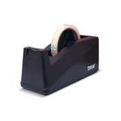Dispensador de cinta para mostrador