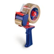 Dispensador cinta de mano