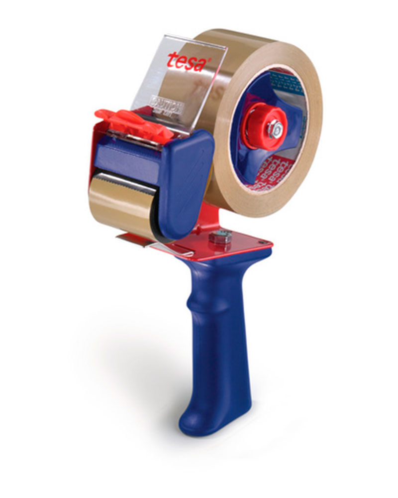 dispensador-de-cinta-de-mano-4042448913852