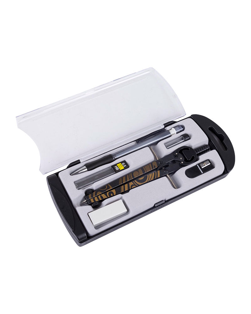caja-matematica-compas-de-precision-5-accesorios-5907435628579