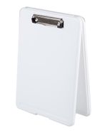 tabla-legajadora-a4-blanca-con-tapa-1-7701016717885