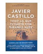 todo-lo-que-sucedio-con-miranda-huff-9789585677043