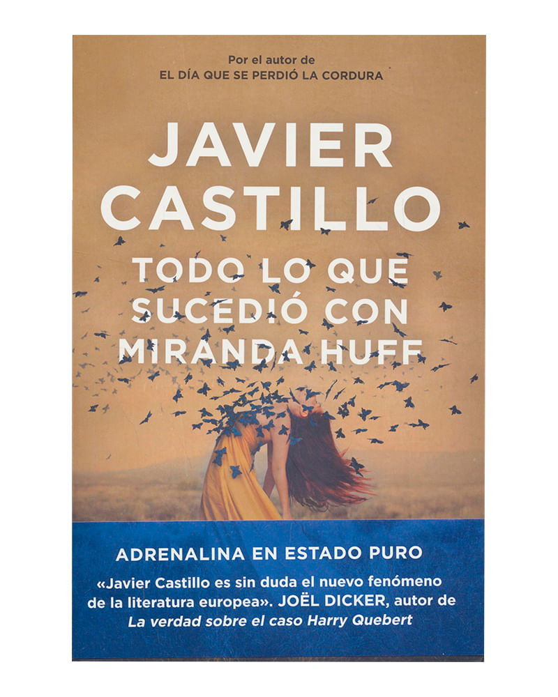 todo-lo-que-sucedio-con-miranda-huff-9789585677043