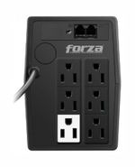 ups-regulador-forza-nt-751-de-750-v-798302107663