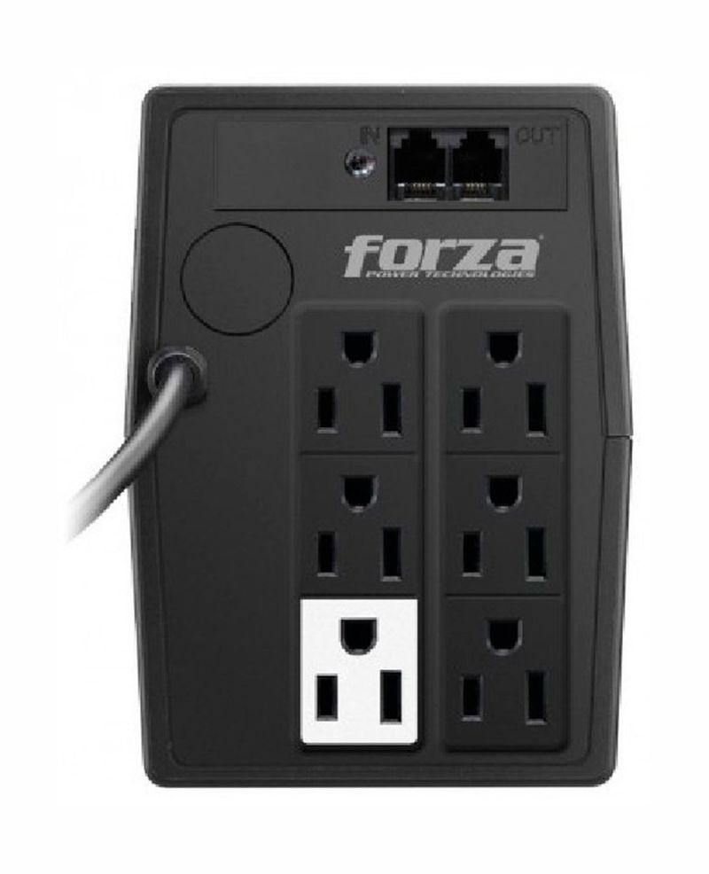 ups-regulador-forza-nt-751-de-750-v-798302107663
