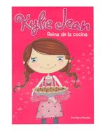 kylie-jean-reina-de-la-cocina-9789874108081