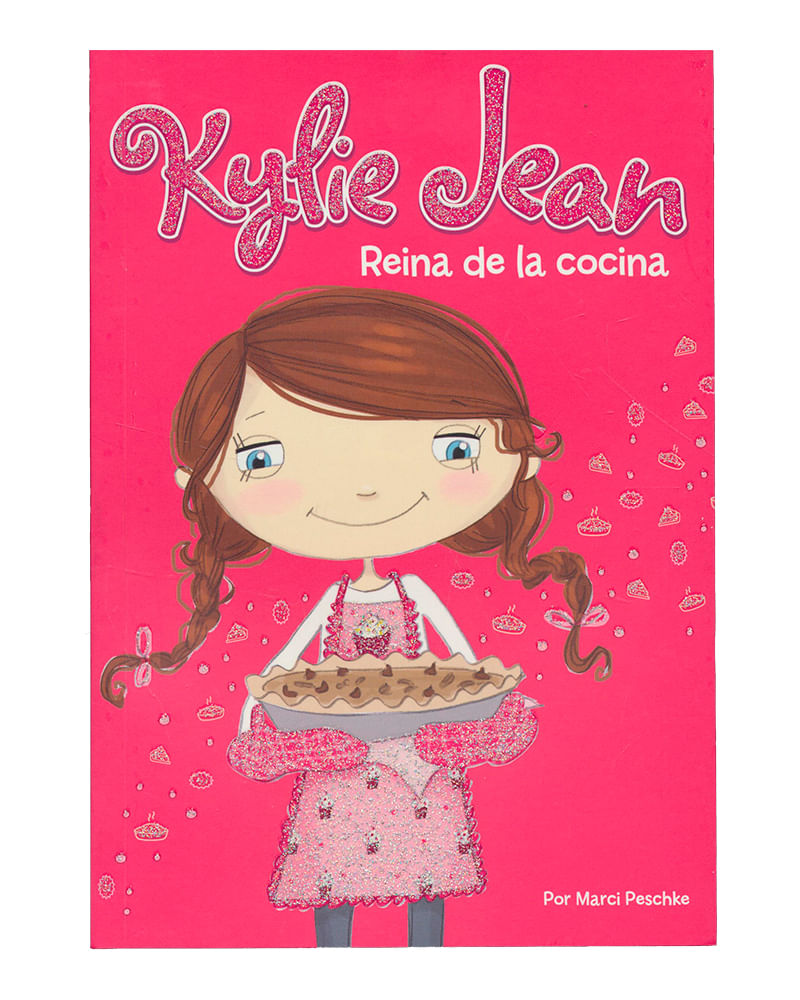 kylie-jean-reina-de-la-cocina-9789874108081