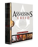 assassin-s-creed-edicion-especial-x-6-tomos-9789974744226