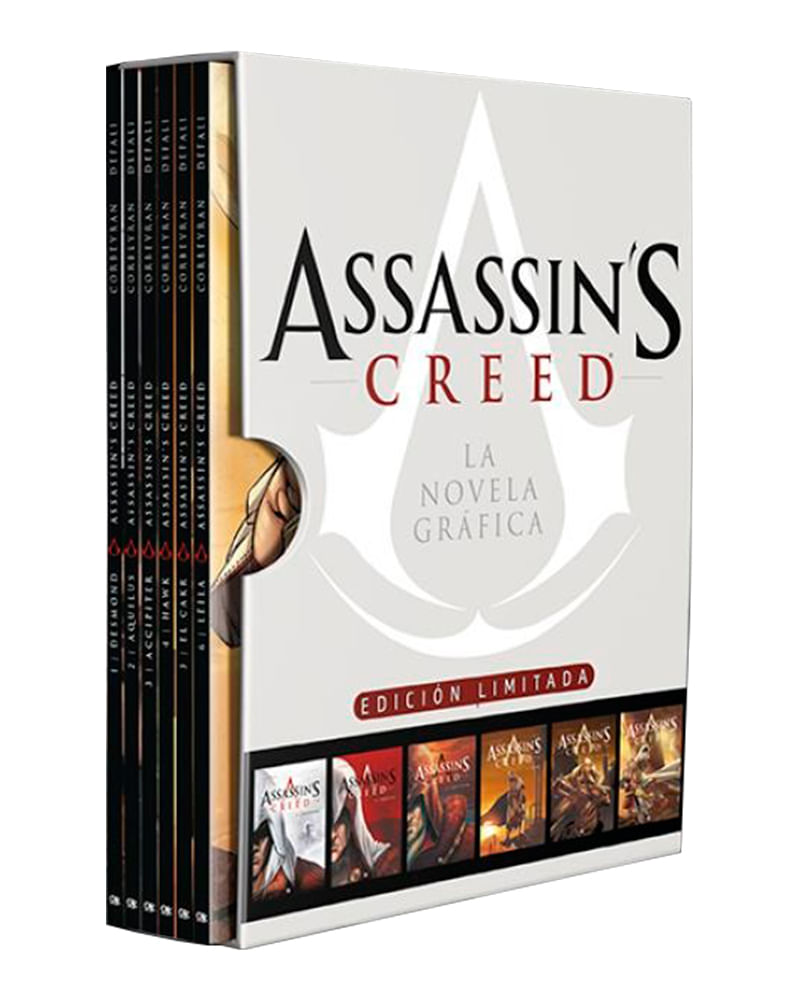 assassin-s-creed-edicion-especial-x-6-tomos-9789974744226