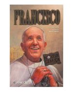 francisco-novela-grafica-9789974885332