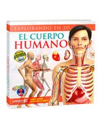 explorando-en-3d-el-cuerpo-humano-9789974885387