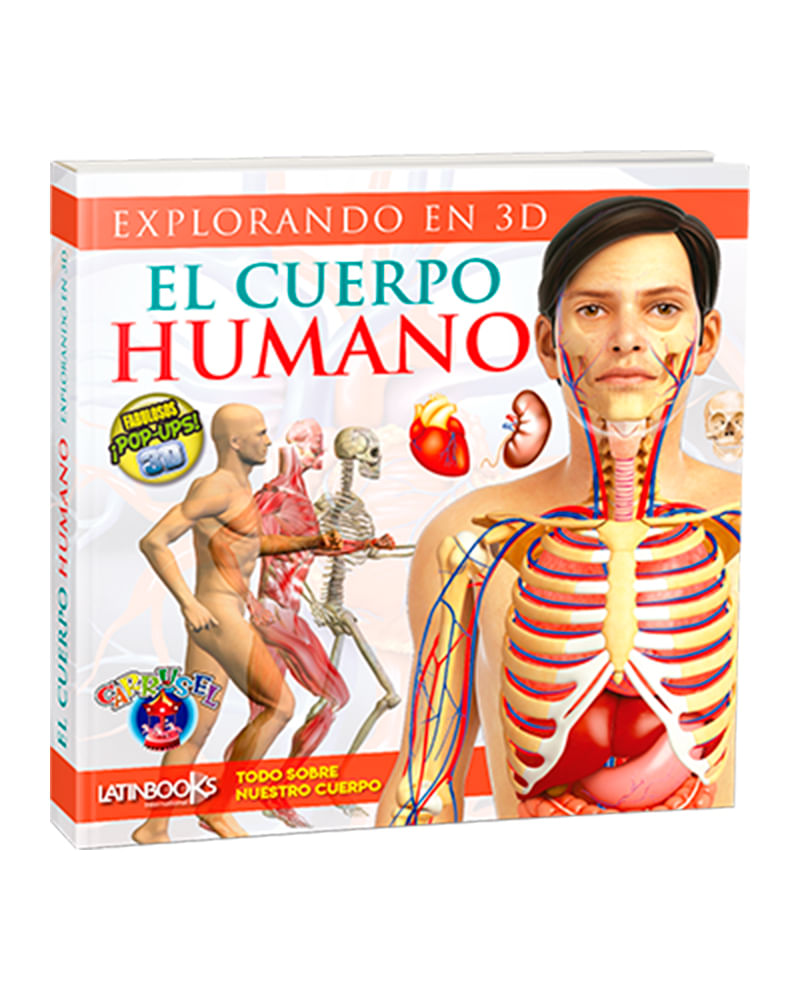 explorando-en-3d-el-cuerpo-humano-9789974885387