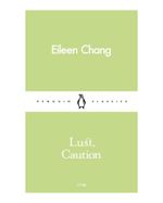 lust-caution-9780241259092