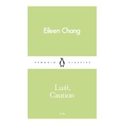 Lust, Caution