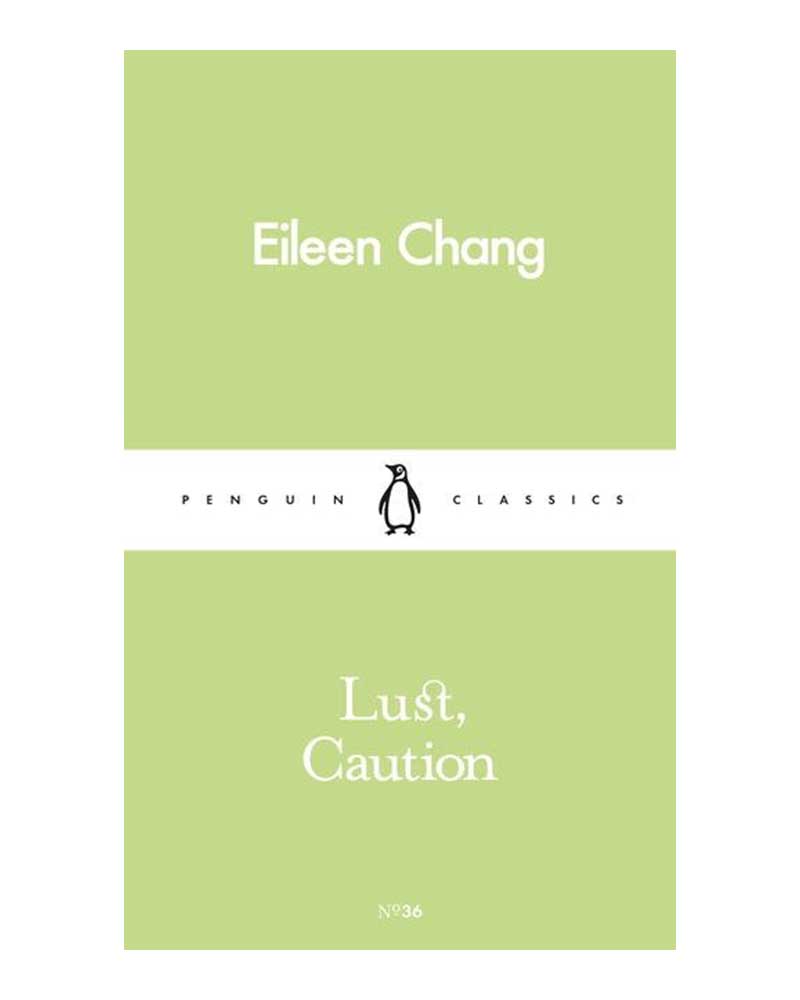 lust-caution-9780241259092
