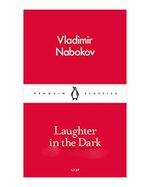 laughter-in-the-dark-9780241261248