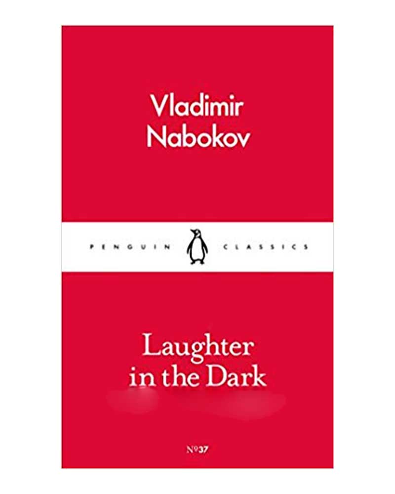 laughter-in-the-dark-9780241261248