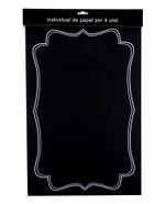 individual-para-pizarra-4-puntas-de-46-x-31-cm-4-und-7701016522991