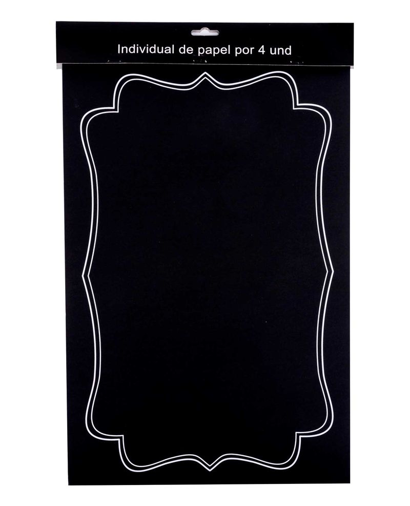individual-para-pizarra-4-puntas-de-46-x-31-cm-4-und-7701016522991