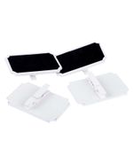 clip-madera-para-pizarra-borde-blanco-x-4-und-7701016523097