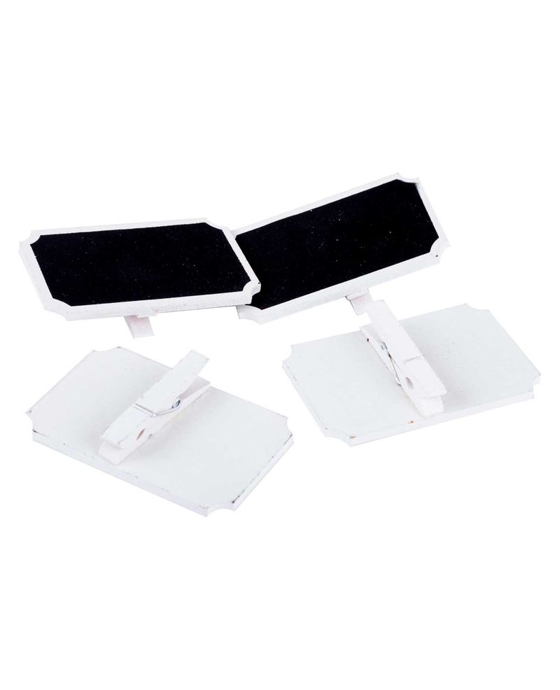 clip-madera-para-pizarra-borde-blanco-x-4-und-7701016523097