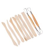 set-de-herramientas-para-ceramica-x-9-piezas-madera-7701016490917