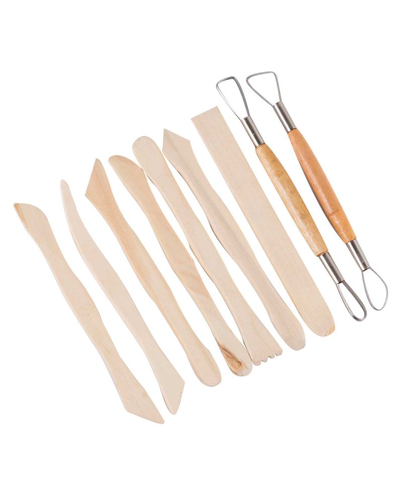set-de-herramientas-para-ceramica-x-9-piezas-madera-7701016490917