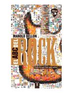 el-abc-del-rock-9789585454217