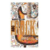 El abc del rock