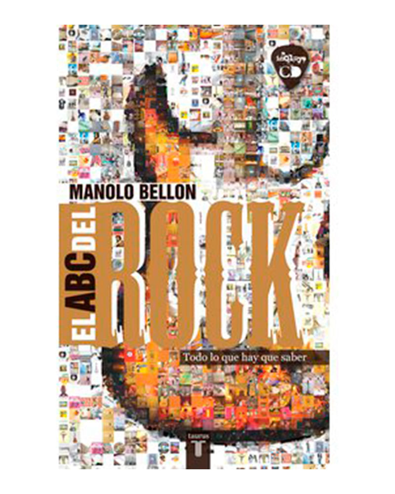el-abc-del-rock-9789585454217