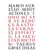 meditaciones-9789589219201