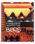 impressive-architecture-bars-9788415223627