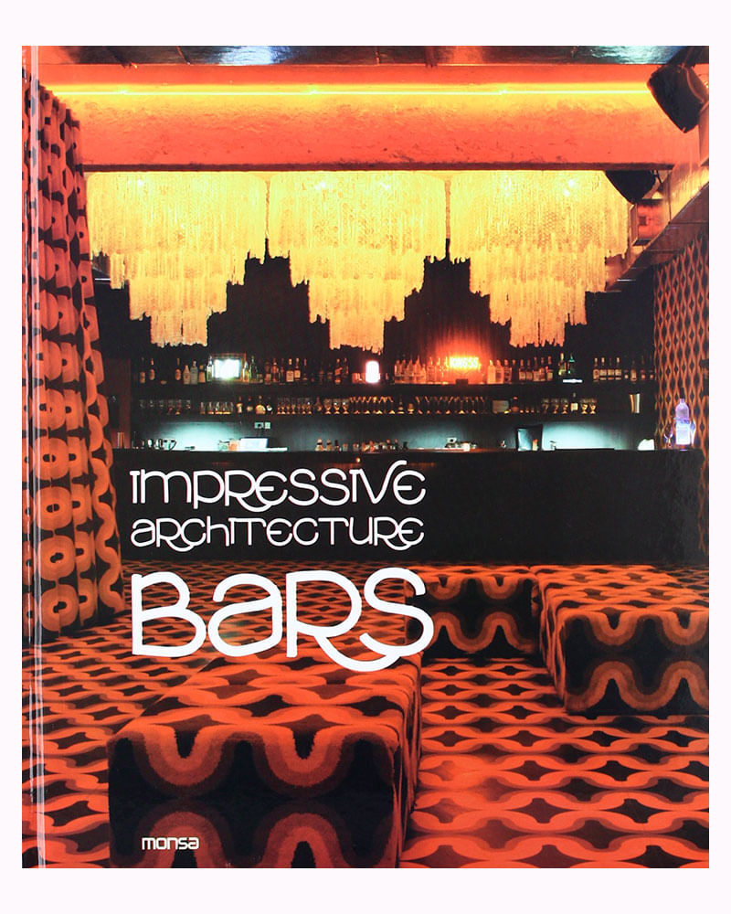 impressive-architecture-bars-9788415223627