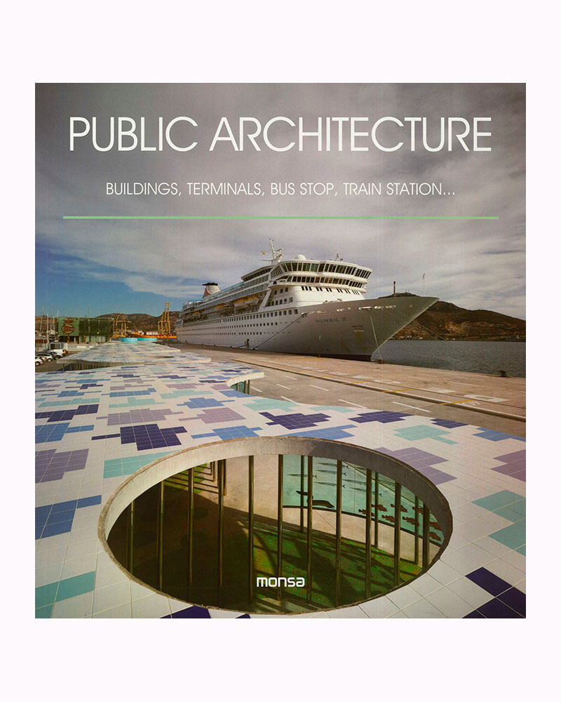 public-architecture-9788415829652