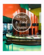 drink-foods-spaces-bares-restaurantes-cafeterias-lounges-clubes--9788496823334