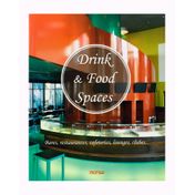 Drink & Food Spaces