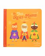 los-tres-reyes-magos-colors-colores-9781947971103