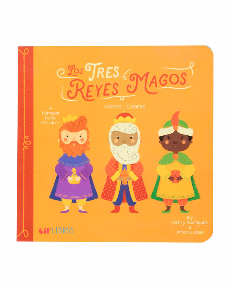 los-tres-reyes-magos-colors-colores-9781947971103