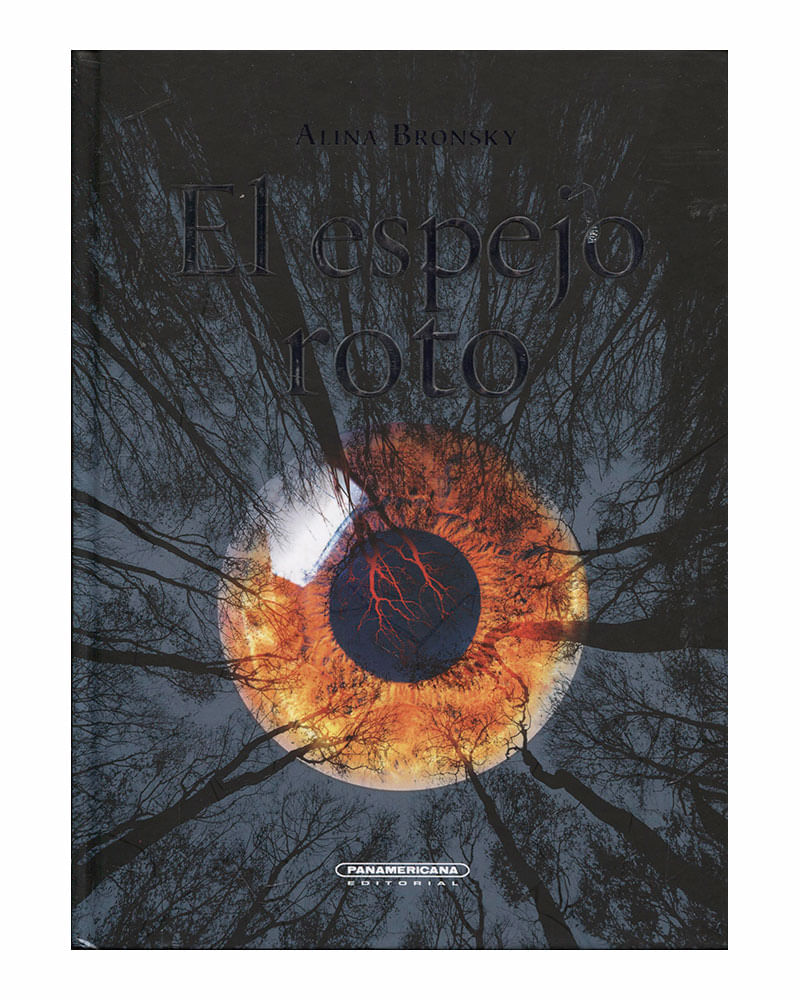 el-espejo-roto-9789583057786